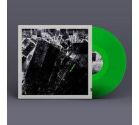 The Bad Plus [Vinilo]