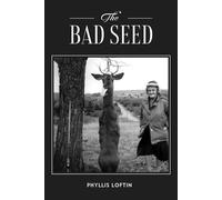 The Bad Seed