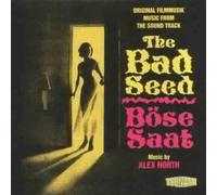 The Bad Seed - The Bad Seed