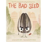 The Bad Seed (The Food Group)