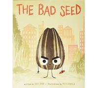 The Bad Seed (The Food Group)