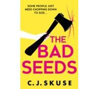 The Bad Seeds
