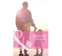 The Bad Son (ebook)