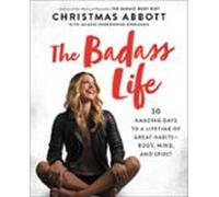 The Badass Life (ebook)