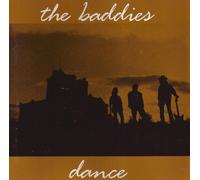 The Baddies - Dance