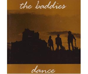 The Baddies - Dance