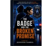 The Badge and the Broken Promise
