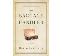 The Baggage Handler Softcover