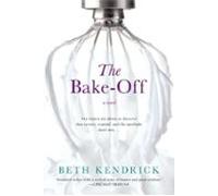 The Bake-off (ebook)