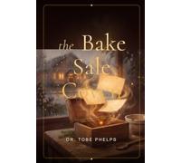 The Bake Sale Coven: An Interactive Cozy Fantasy - Choose Your Path, 10 Endings
