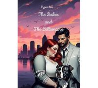 The Baker and the Billionaire