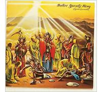 The Baker Gurvitz Army - Elysian Encounter