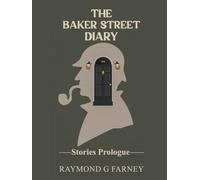 The Baker Street Diary ("The Baker Street" BOOKS)