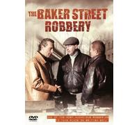 The Baker Street Robbery