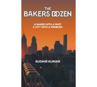 The Bakers Dozen
