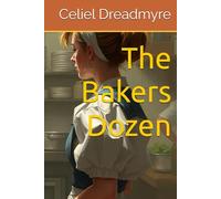 The Bakers Dozen