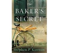 The Baker's Secret: A Novel