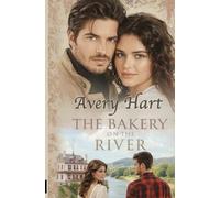 The Bakery On the River