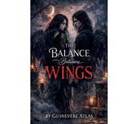 The Balance Between Wings