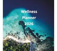 The Balance Journal: Your Own Path to a Better Life