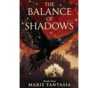 The Balance of Shadows