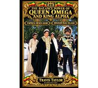 The Balance Power of Queen Omega and King Alpha