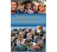 The Balanced Patriarch [USA] [DVD]