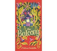The Balcony