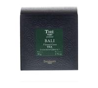 Thé Bali
