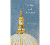 The Ball and the Cross