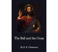 The Ball and the Cross