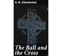 The Ball And The Cross (ebook)