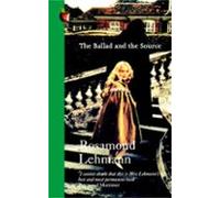 The Ballad And The Source (ebook)