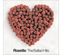 Roxette - Ballad Hits