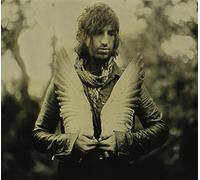 The Ballad of Boogie Christ by Joseph Arthur (2013-06-11)