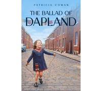 The BALLAD OF DAPLAND: A Wish Came True