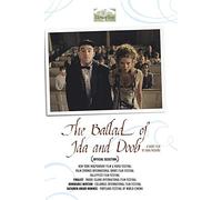 The Ballad of Ida and Doob