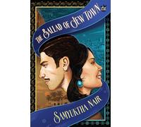 The Ballad of Jew Town