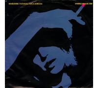 The Ballad Of Lucy Jordan