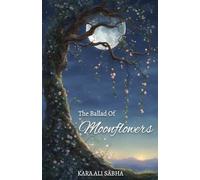 The Ballad of Moonflowers