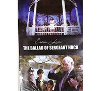 The Ballad Of Sergeant Hack