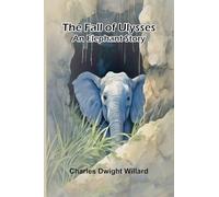 The Ballantyne Press and its founders, 1796-1908 (Edition1): An Elephant Story