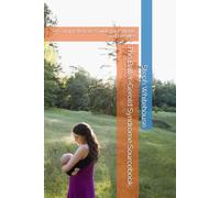 The Baller-Gerold Syndrome Sourcebook: A Comprehensive Guide for Patients and Families