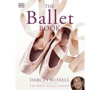 The Ballet Book