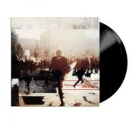 The Ballistic Brothers - London Hooligan Soul [Vinilo]