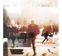 The Ballistic Brothers London Hooligan Soul (Vinyl) 12" Album (Importación USA)