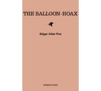 The Balloon-hoax (ebook)