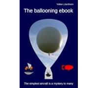 The Ballooning Ebook (ebook)