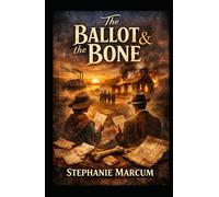 The Ballot & the Bone