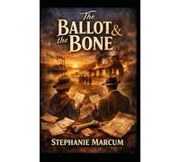 The Ballot & the Bone
